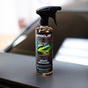 Proje Premium Car Care Wrap Detailer 16oz - Detail Spray for Wraps Vinyl and Paint Protection Film 20005